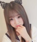 旗舰协作组合页