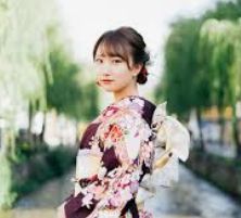 一起草17c,一起草官网,视频,短篇,原创内容