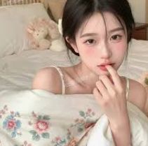 页面配置办法