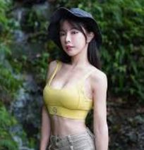 资讯页头部耐看