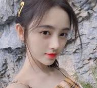 首页封面稳重