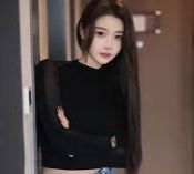 麻豆传媒是台湾的吗-麻豆传媒的归属之谜——台湾的创意之源？